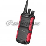 Рация Baofeng BF-999S EXT